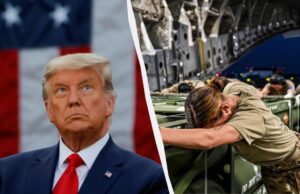 Військові витрати у США різко скоротилися через припинення допомоги Україні, – SIPRI Військові-витрати-у-США-різко-скоротилися-через-припинення-допомоги-Україні,-–-sipri