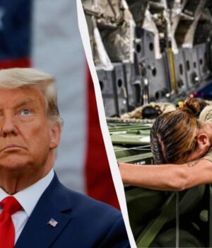 Військові-витрати-у-США-різко-скоротилися-через-припинення-допомоги-Україні,-–-sipri