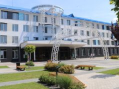 Скільки дітей ветеранів отримали компенсацію за навчання у волинських вишах Скільки-дітей-ветеранів-отримали-компенсацію-за-навчання-у-волинських-вишах