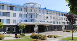 Скільки дітей ветеранів отримали компенсацію за навчання у волинських вишах Скільки-дітей-ветеранів-отримали-компенсацію-за-навчання-у-волинських-вишах