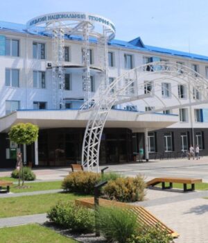 Скільки-дітей-ветеранів-отримали-компенсацію-за-навчання-у-волинських-вишах