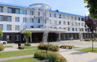 Скільки дітей ветеранів отримали компенсацію за навчання у волинських вишах Скільки-дітей-ветеранів-отримали-компенсацію-за-навчання-у-волинських-вишах