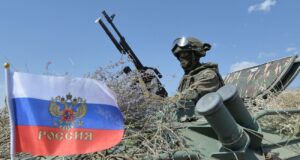 Російські військові залишають поранених на полі бою в Україні РФ кидає поранених солдатів помирати на Покровському напрямку: перехоплення ГУР