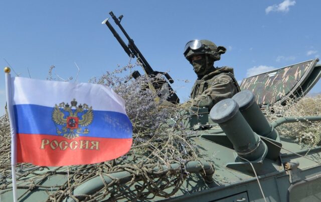 Російські військові залишають поранених на полі бою в Україні РФ кидає поранених солдатів помирати на Покровському напрямку: перехоплення ГУР