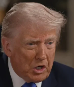 Замах-на-Трампа:-стрілець-мав-"антихристиянський-маніфест"