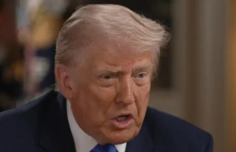 Замах на Трампа: стрілець залишив маніфест з ненавистю до християн Замах-на-Трампа:-стрілець-мав-"антихристиянський-маніфест"