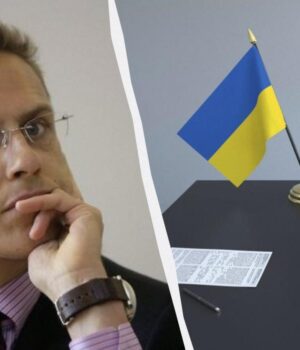 Я-був-оптимістичним:-Стубб-зробив-похмурий-прогноз-щодо-мирної-угоди-в-Україні