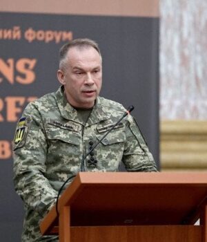 Сирський-пояснив,-які-дії-ЗСУ-переламують-зараз-фронт