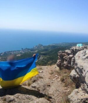 «Жовта-стрічка»,-західні-гроші-й-безпека-активістів:-реакції-на-розслідування-kyiv-independent