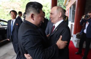 Кім Чен Ин зізнався, чи КНДР і надалі підтримуватиме Росію Кім-Чен-Ин-зізнався,-чи-КНДР-і-надалі-підтримуватиме-Росію