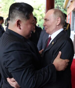 Кім-Чен-Ин-зізнався,-чи-КНДР-і-надалі-підтримуватиме-Росію