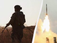 ЗСУ намацали слабке місце ворожого ППО: заводи палають, кораблі йдуть на дно, – ISW ЗСУ-намацали-слабке-місце-ворожого-ППО:-заводи-палають,-кораблі-йдуть-на-дно,-–-isw