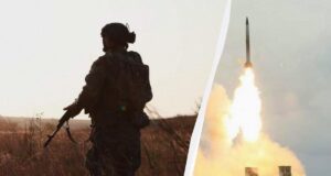 ЗСУ намацали слабке місце ворожого ППО: заводи палають, кораблі йдуть на дно, – ISW ЗСУ-намацали-слабке-місце-ворожого-ППО:-заводи-палають,-кораблі-йдуть-на-дно,-–-isw