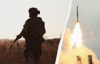 ЗСУ намацали слабке місце ворожого ППО: заводи палають, кораблі йдуть на дно, – ISW ЗСУ-намацали-слабке-місце-ворожого-ППО:-заводи-палають,-кораблі-йдуть-на-дно,-–-isw