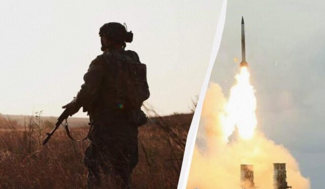 ЗСУ намацали слабке місце ворожого ППО: заводи палають, кораблі йдуть на дно, – ISW ЗСУ-намацали-слабке-місце-ворожого-ППО:-заводи-палають,-кораблі-йдуть-на-дно,-–-isw