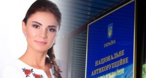 Волинській експодатківиці «пробачили» недостовірне декларування на майже три мільйони гривень Волинській-експодатківиці-«пробачили»-недостовірне-декларування-на-майже-три-мільйони-гривень