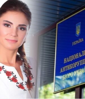 Волинській-експодатківиці-«пробачили»-недостовірне-декларування-на-майже-три-мільйони-гривень