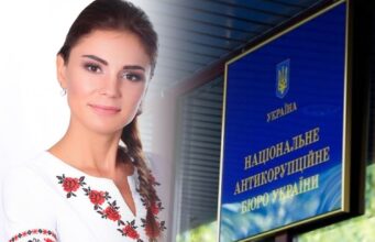 Волинській експодатківиці «пробачили» недостовірне декларування на майже три мільйони гривень Волинській-експодатківиці-«пробачили»-недостовірне-декларування-на-майже-три-мільйони-гривень