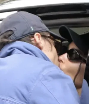 Стайлса-та-Кравіц-може-охопити-дитяча-лихоманка,-оскільки-поп-зірка-"дуже-хоче"-дитину-–-ЗМІ