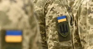 Мобілізація в Україні у травні 2026: кого можуть призвати насамперед Мобілізація в Україні у травні 2026: кого можуть призвати насамперед