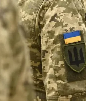 Мобілізація в Україні у травні 2026: кого можуть призвати насамперед