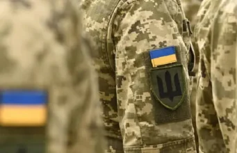 Мобілізація в Україні у травні 2026: кого можуть призвати насамперед Мобілізація в Україні у травні 2026: кого можуть призвати насамперед
