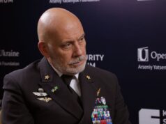 Втрати Росії в Україні перевищують радянські за афганської війни У НАТО порівняли втрати РФ в Україні з Афганською війною та назвали цифри