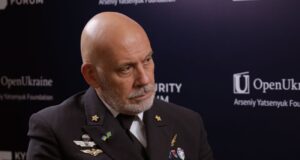 Втрати Росії в Україні перевищують радянські за афганської війни У НАТО порівняли втрати РФ в Україні з Афганською війною та назвали цифри