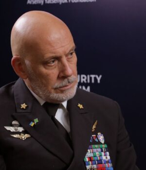 У НАТО порівняли втрати РФ в Україні з Афганською війною та назвали цифри