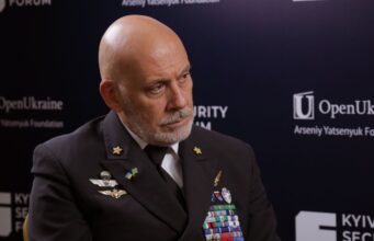 Втрати Росії в Україні перевищують радянські за афганської війни У НАТО порівняли втрати РФ в Україні з Афганською війною та назвали цифри