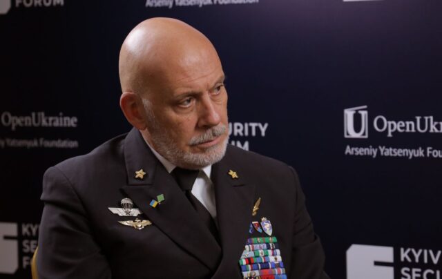 Втрати Росії в Україні перевищують радянські за афганської війни У НАТО порівняли втрати РФ в Україні з Афганською війною та назвали цифри