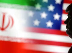 Іран пропонує США відкрити Ормузьку протоку і закінчити війну, – Axios Іран-пропонує-США-відкрити-Ормузьку-протоку-і-закінчити-війну,-–-axios