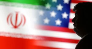 Іран пропонує США відкрити Ормузьку протоку і закінчити війну, – Axios Іран-пропонує-США-відкрити-Ормузьку-протоку-і-закінчити-війну,-–-axios