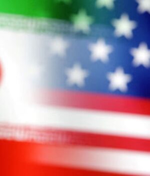 Іран-пропонує-США-відкрити-Ормузьку-протоку-і-закінчити-війну,-–-axios