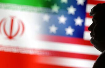 Іран пропонує США відкрити Ормузьку протоку і закінчити війну, – Axios Іран-пропонує-США-відкрити-Ормузьку-протоку-і-закінчити-війну,-–-axios