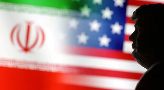 Іран пропонує США відкрити Ормузьку протоку і закінчити війну, – Axios Іран-пропонує-США-відкрити-Ормузьку-протоку-і-закінчити-війну,-–-axios