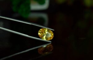 У вічній мерзлоті Арктики знайдено рідкісний діамант вагою понад 158 каратів У-вічній-мерзлоті-Арктики-знайдено-рідкісний-діамант-вагою-понад-158-каратів