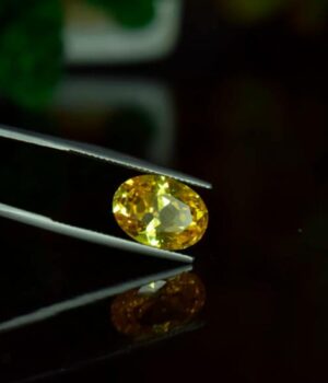 У-вічній-мерзлоті-Арктики-знайдено-рідкісний-діамант-вагою-понад-158-каратів