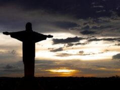 Коли Вознесіння Господнє 2026 року: чому дата свята змінюється, що на неї впливає Коли-Вознесіння-Господнє-2026 року:-чому-дата-свята-змінюється,-що на неї-впливає