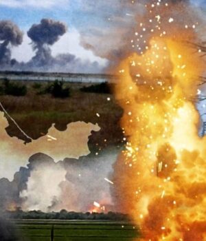 «Уперше-почали-вголос-говорити».-Настрої-в-окупованому-Криму-змінилися-через-щоденні-атаки-ЗСУ?