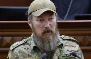 Нові удари по нафтовій інфраструктурі та військах Росії: анонс командувача Сил безпілотних систем Мадяр-заявив-про-нову-хвилю-ударів-по-нафті-та-військах-у-глибокому-тилу-рф