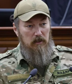 Мадяр-заявив-про-нову-хвилю-ударів-по-нафті-та-військах-у-глибокому-тилу-рф