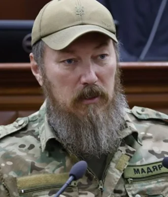 Нові удари по нафтовій інфраструктурі та військах Росії: анонс командувача Сил безпілотних систем Мадяр-заявив-про-нову-хвилю-ударів-по-нафті-та-військах-у-глибокому-тилу-рф