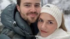 Сучасні стосунки з різницею у віці: як жінки знаходять кохання з молодшими партнерами “Я-не-сказала-своєму-хлопцю-про-свій-вік.-Переживала,-що-це-може-бути-кінець”