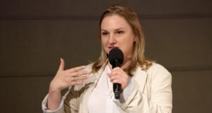 Військова омбудсменка оцінила мобілізаційний ресурс і назвала умови для ротації Військова-омбудсменка-оцінила-мобілізаційний-ресурс-і-назвала-умови-для-ротації