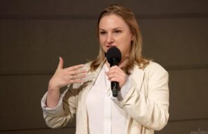 Військова омбудсменка оцінила мобілізаційний ресурс і назвала умови для ротації Військова-омбудсменка-оцінила-мобілізаційний-ресурс-і-назвала-умови-для-ротації