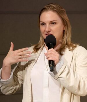 Військова-омбудсменка-оцінила-мобілізаційний-ресурс-і-назвала-умови-для-ротації