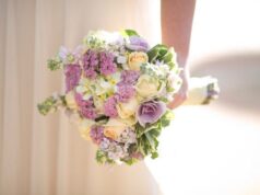 Родичка під час весілля облила наречену чорною фарбою: вона шокувала причиною свого вчинку (фото) Родичка-під-час-весілля-облила-наречену-чорною-фарбою:-вона-шокувала-причиною-свого-вчинку-(фото)