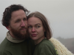 Подружжя бойових медиків: історія кохання на фронті Кохання,-біль-і-надії-на-лінії-вогню:-історія-подружжя-бойових-медиків