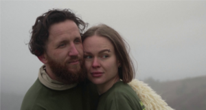 Подружжя бойових медиків: історія кохання на фронті Кохання,-біль-і-надії-на-лінії-вогню:-історія-подружжя-бойових-медиків